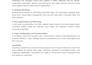create insightful SEO and educational blog content